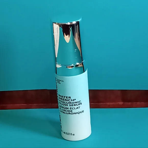 Peter Thomas Roth Water Drench Skincare Set
